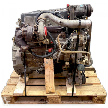 RenaultMidlum
