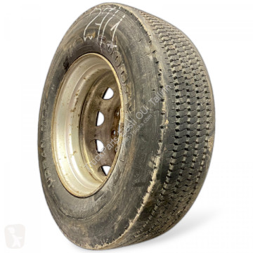 Roue / pneu Volvo
