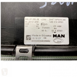 MANTGX