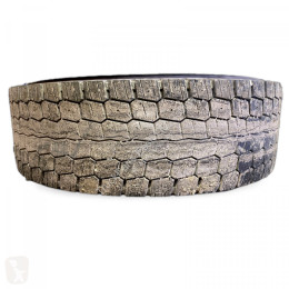 Roue / pneu Scania
