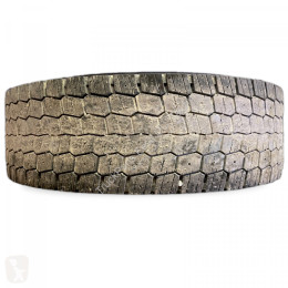Roue / pneu Scania