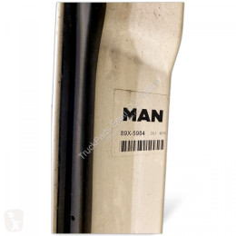 MANTGX