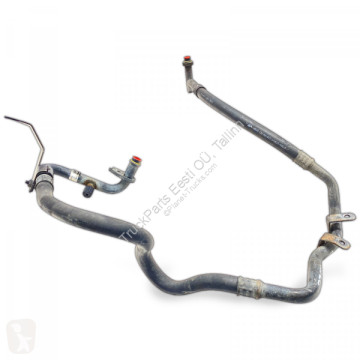 Reservdelar lastbilar Scania R R-Series (01.13-)