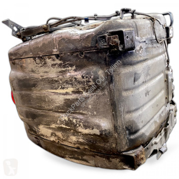 ScaniaR
