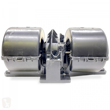Cabine / carrosserie Scania