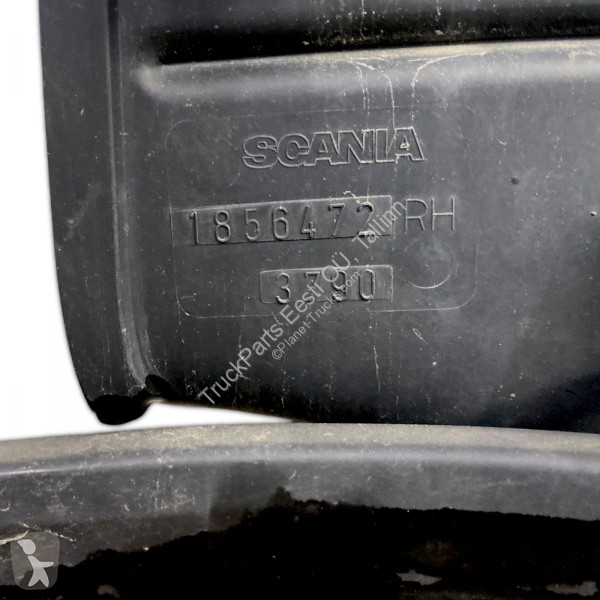 Vrachtwagenonderdelen Scania P-Series...