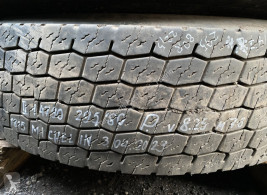 ScaniaS