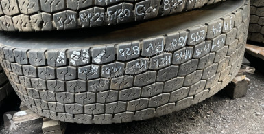 ScaniaS