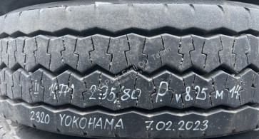ScaniaS