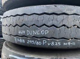 Hjul/däck Volvo