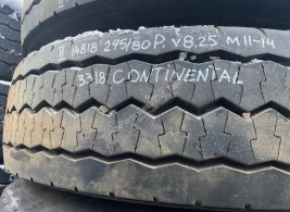 VolvoB12