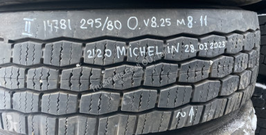 ScaniaS