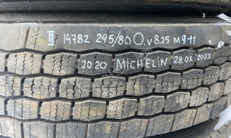 ScaniaS