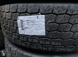 Roue / pneu Scania
