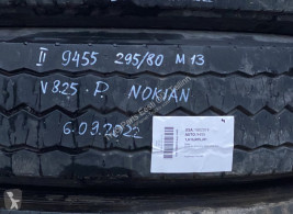 VolvoB12