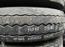 ScaniaS
