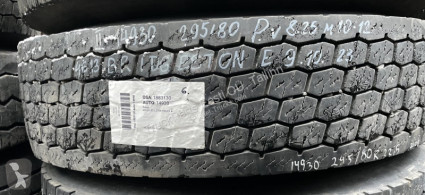 Hjul/däck Volvo