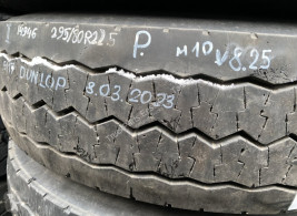 VolvoB12