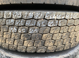 VolvoB12