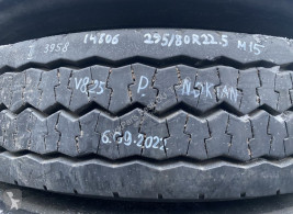 ScaniaS