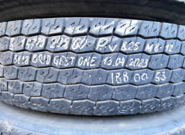 ScaniaS