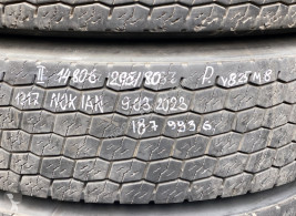 ScaniaS