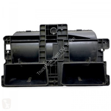 Cabine / carrosserie Scania