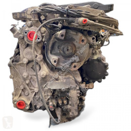 ScaniaR