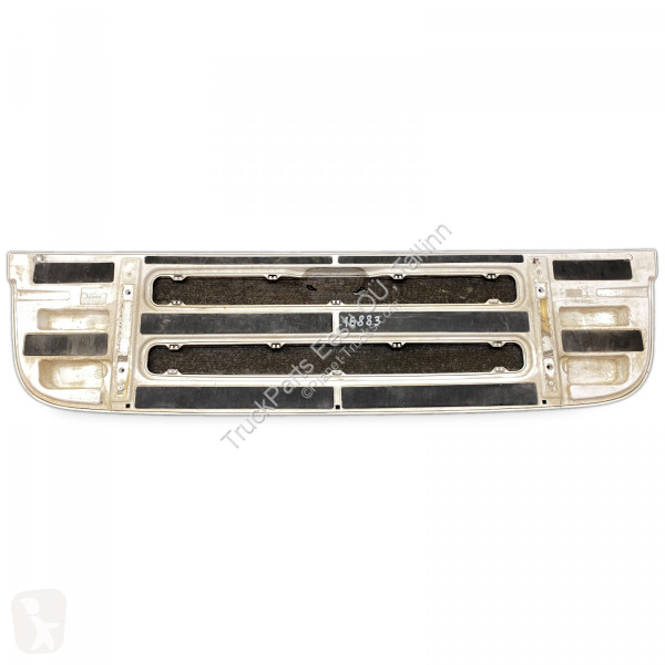 Vrachtwagenonderdelen Scania P-series (01.05-)
