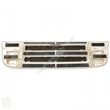 Revêtement / grille avant Scania