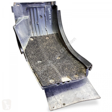 Ricambio per autocarri Scania P P-series (01.05-)