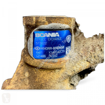 ScaniaS