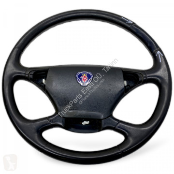 ScaniaP