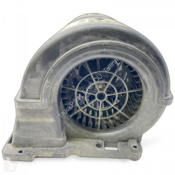 Cabine / carrosserie Scania