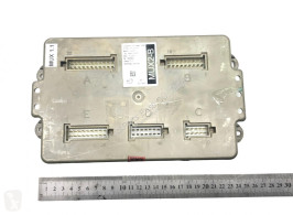 Elsystem