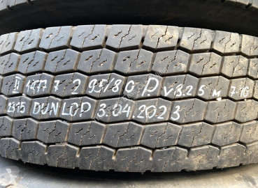 Repuestos para camiones Scania K-Series (01.12-)