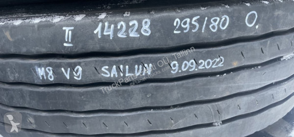 VolvoFM12