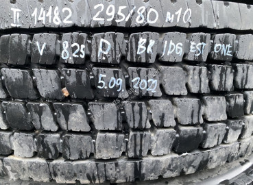 Pièces poids lourds Scania K-series (01.06-)