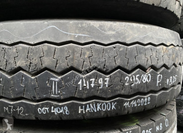 Запчасти для грузовика Scania K-Series (01.12-)
