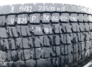 Pièces poids lourds Scania