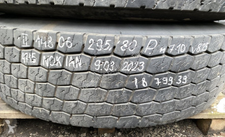 Scania teherautó-alkatrészek