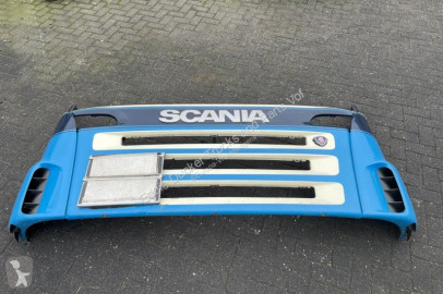 Cabine / carrosserie Scania