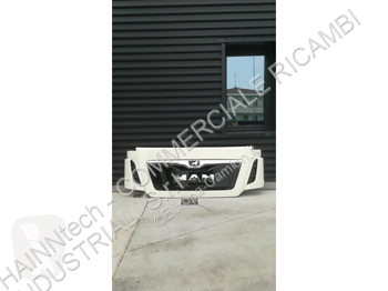nav small image
