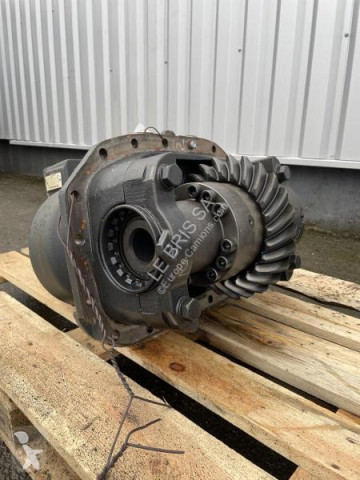 Renault R30 INTERPONT C430 8/4 CAN15106314