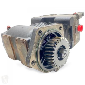 VolvoFM12