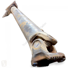 Transmission Iveco