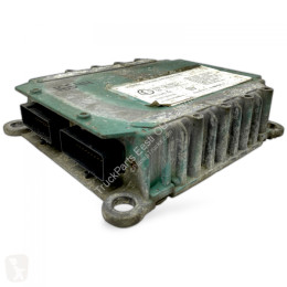 VolvoFM12