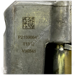 VolvoFH16