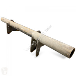 MAN26.360