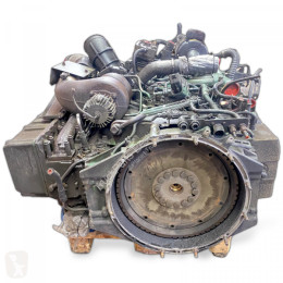 VolvoB12